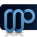 MediaPortal Icon