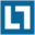 NetLimiter medium-sized icon