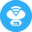 NetSpot medium-sized icon