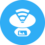 NetSpot icon