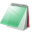 Notepad3 medium-sized icon