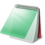 Notepad3 icon