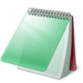 Notepad3 Icon