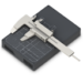 O&O DiskStat Icon