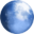 Pale Moon medium-sized icon