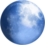 Pale Moon for Windows 11