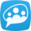 Paltalk icon