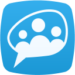 Paltalk Icon