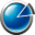 Paragon Partition Manager medium-sized icon