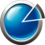 Paragon Partition Manager icon