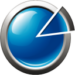 Paragon Partition Manager Icon