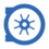 Password Vault Manager icon