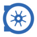 Password Vault Manager Icon