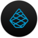 Pinegrow Icon