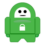 Private Internet Access icon