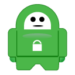 Private Internet Access Icon