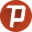 Psiphon medium-sized icon