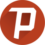 Psiphon icon