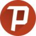 Psiphon Icon