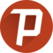 Psiphon icon