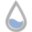 Rainmeter medium-sized icon