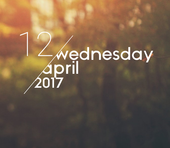 Rainmeter Screenshot