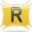 RocketDock medium-sized icon