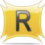 RocketDock icon