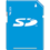 SD Card Formatter icon