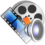 SMPlayer icon