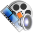 SMPlayer Icon