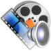 SMPlayer Icon