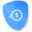 SaferVPN medium-sized icon