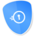 SaferVPN Icon