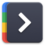 Shift icon