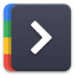 Shift Icon