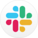 Slack Icon