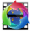 Soft4Boost Video Converter icon