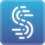 Speedify icon