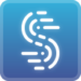 Speedify Icon