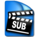 Subtitle Workshop Icon