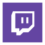 Twitch icon