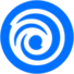 Uplay Icon