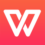 WPS Office for Windows 11