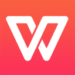 WPS Office Icon