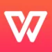 WPS Office icon