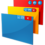 WindowBlinds icon