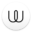 Wire medium-sized icon
