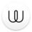 Wire icon