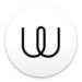 Wire Icon